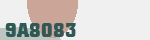 Mã bảo mật