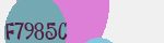 Mã bảo mật