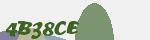 Mã bảo mật