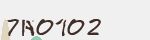 Mã bảo mật