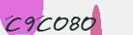 Mã bảo mật
