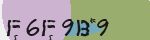 Mã bảo mật