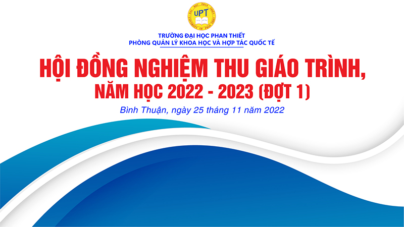 HD NTGT 2022 2023 Dot1 01