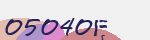 Mã bảo mật