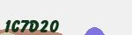 Mã bảo mật