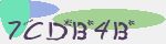 Mã bảo mật