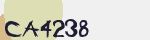 Mã bảo mật