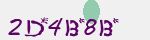 Mã bảo mật