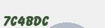 Mã bảo mật