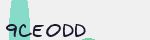 Mã bảo mật