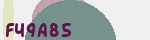 Mã bảo mật