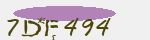 Mã bảo mật