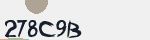 Mã bảo mật