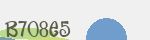 Mã bảo mật