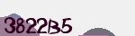 Mã bảo mật
