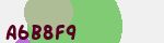 Mã bảo mật