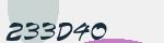 Mã bảo mật