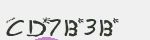 Mã bảo mật