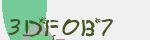 Mã bảo mật