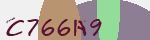 Mã bảo mật