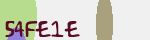 Mã bảo mật
