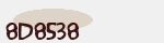 Mã bảo mật