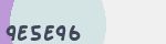 Mã bảo mật