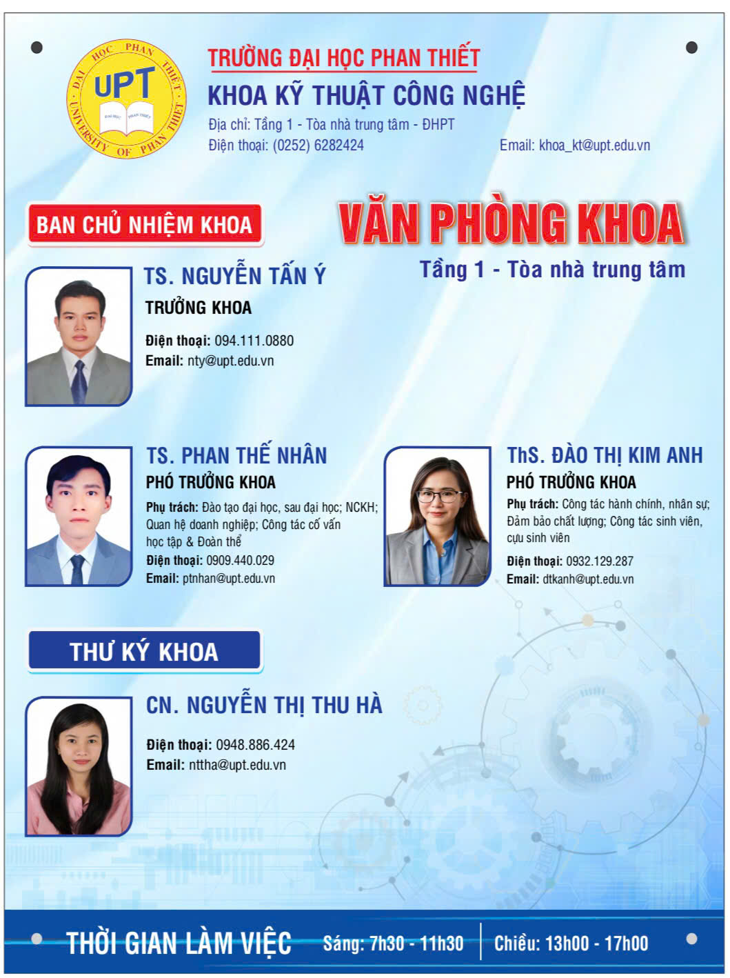 z6852945470488 6ed81cf9ffc0803be052c51455e98d78