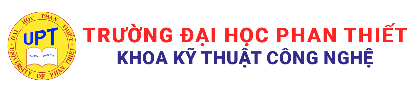 Khoa Kỹ Thuật