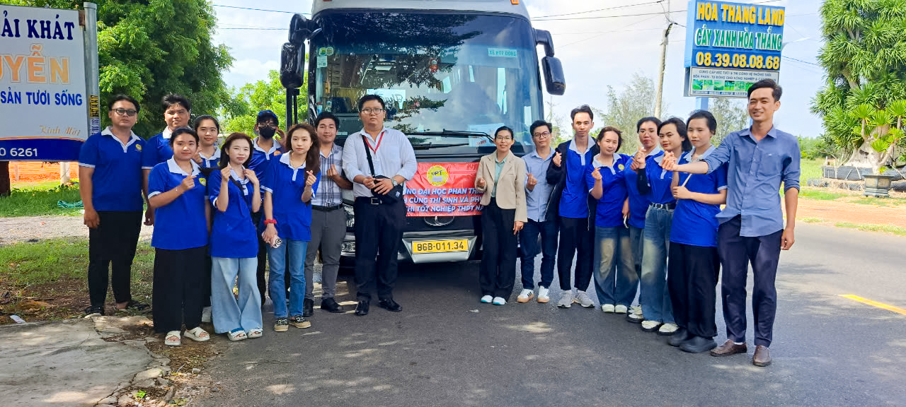 513378962 1160279546124479 6428212452810240572 n