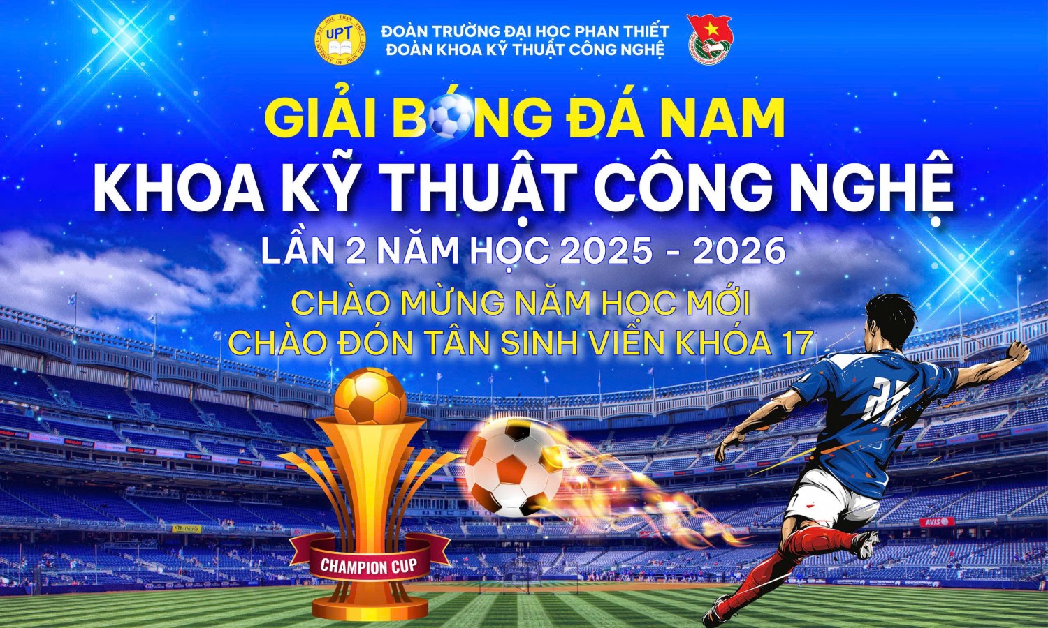 z7090012002023 19ee346e5f32f6a21d825001431aea88