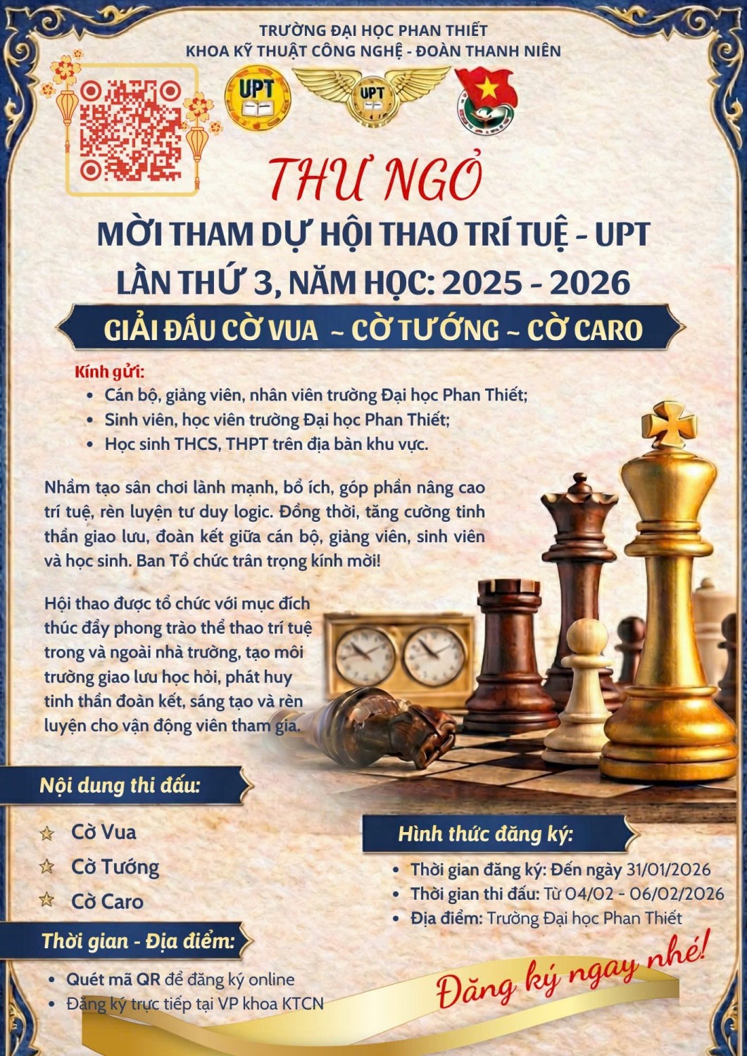 617020521 122145570938953589 4507741914653407024 n